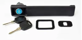 klamka-man-f90-f2000-zewn-lewa-z-wkladka