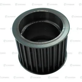 kolo-zebate-pas-14m-szer-85-28-zebow-fi-124-78-pod-tuleje-2517-szajba