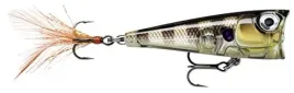 wobler-popper-rapala-x-light-pop-na-okonia-45cm-45g