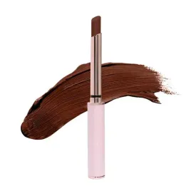 neo-make-up-get-your-nature-creamy-lipstick-pomadka-kremowa-35-nature-kiss