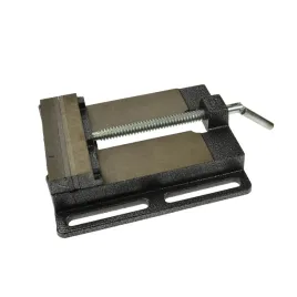 imadlo-modelarskie-wiertarskie-150mm-antyposlizgowe-szczeki-trwale-staliwo