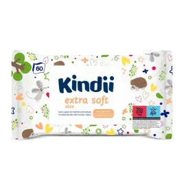 kindii-extra-soft-aloe-chusteczki-dla-niemowlat-60-szt