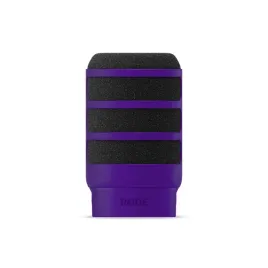 rode-ws14-purple-oslona-przeciwwietrzna