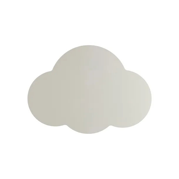 kinkiet-cloud-beige-5886-tk-lighting