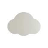 kinkiet-cloud-beige-5886-tk-lighting