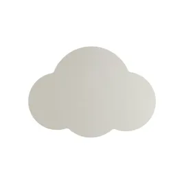 kinkiet-cloud-beige-5886-tk-lighting