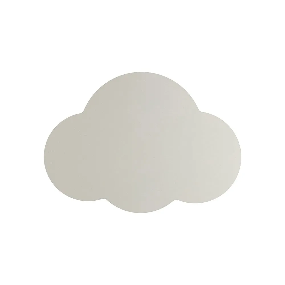 kinkiet-cloud-beige-5886-tk-lighting