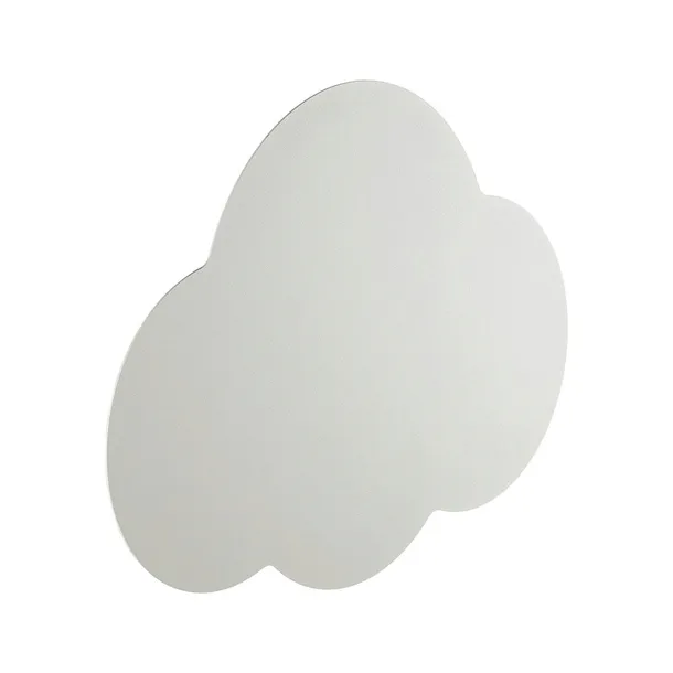 kinkiet-cloud-beige-5886-tk-lighting-stan-nowy
