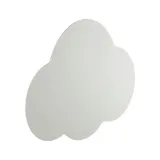 kinkiet-cloud-beige-5886-tk-lighting-stan-nowy