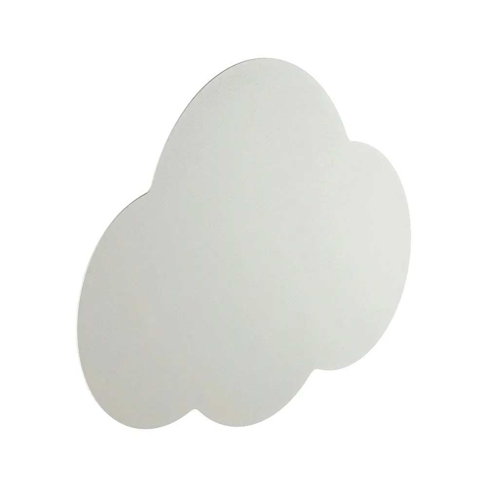 kinkiet-cloud-beige-5886-tk-lighting