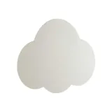 kinkiet-cloud-beige-5886-tk-lighting-kolor-bezowy