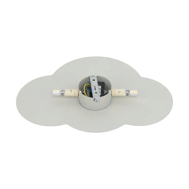 kinkiet-cloud-beige-5886-tk-lighting-material-dominujacy-metal