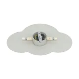 kinkiet-cloud-beige-5886-tk-lighting-material-dominujacy-metal