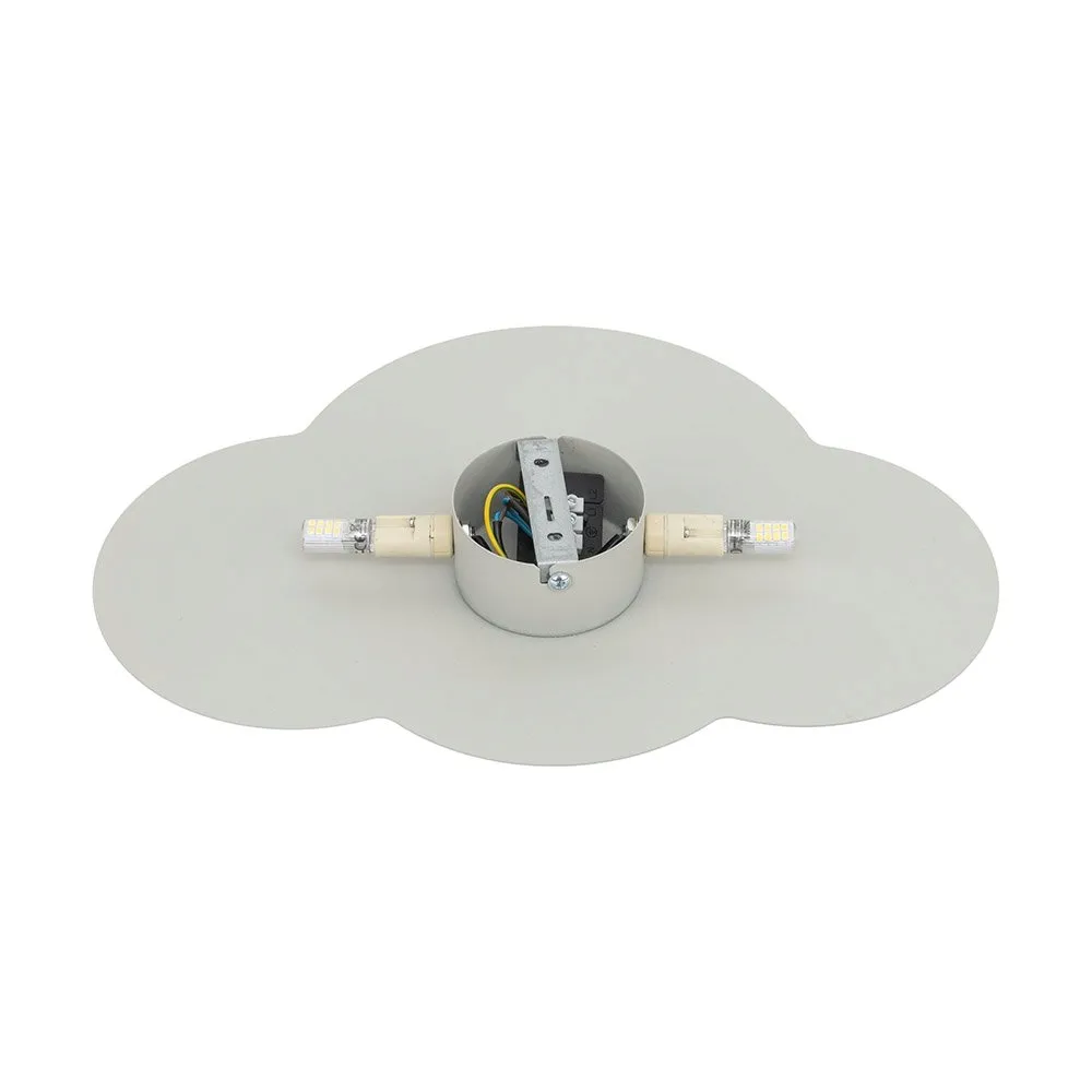 kinkiet-cloud-beige-5886-tk-lighting