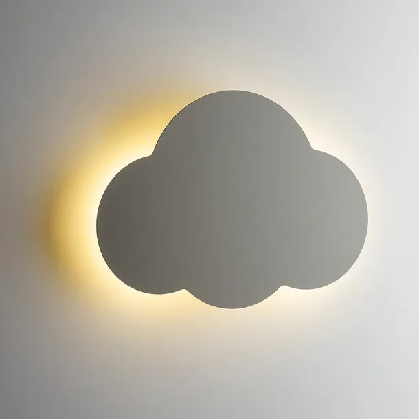 kinkiet-cloud-beige-5886-tk-lighting-dlugosc-wysokosc-27-cm