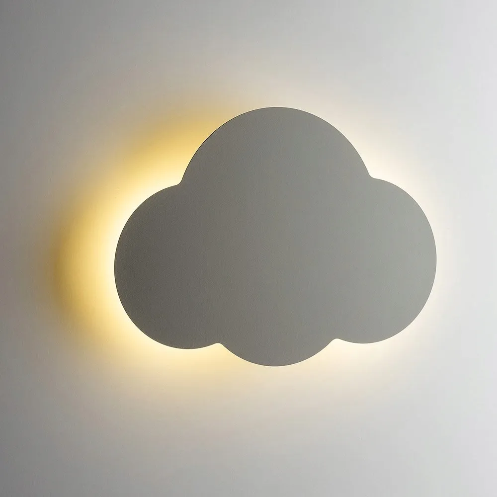 kinkiet-cloud-beige-5886-tk-lighting-stan-nowy