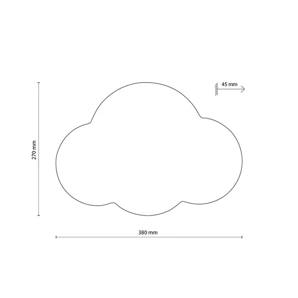 kinkiet-cloud-beige-5886-tk-lighting-szerokosc-38-cm