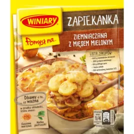 winiary-pomysl-na-zapiekanka-ziemniaczana-z-miesem-mielonym-42g