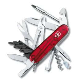 scyzoryk-victorinox-cybertool-34-1-7725-t-grawer-gratis