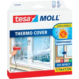 folia-termoizolacyjna-na-okno-tesa-izolacja-okienna-17m-15m-przezroczysta