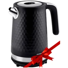 czajnik-elektryczny-bezprzewodowy-elegancki-czarny-17l-berdsen