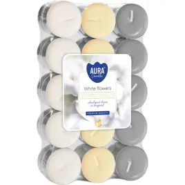 podgrzewacze-zapachowe-bispol-4h-biale-kwiaty-30szt