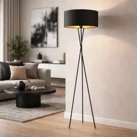 metalowa-lampa-stojaca-na-3-nogach-audrey-gold