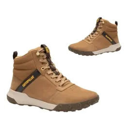 hex-ready-mid-shoes