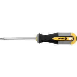 wkretak-torx-t27x100-mm-crv-z-rekojescia-pp-tpr-namagnesowany-vorel