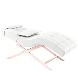 lezanka-fotel-kozetka-kosmetyczna-do-salonu-pedicure-poduszki-cozzi-std-r