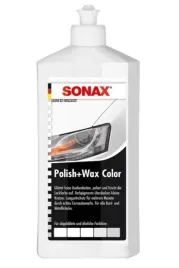 sonax-wosk-koloryzujacy-nanopro-bialy-500ml