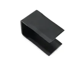 noz-obrotowy-sieczkarnia-podwojny-90x50x4mm-otwor-11-zastosowanie-1730717m2
