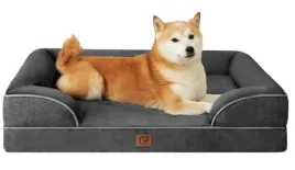 p205-eheyciga-ortopedyczne-legowisko-dla-psa-91x68x15-cm