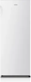 zamrazarka-gorenje-f4142pw