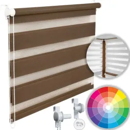 rolety-dzien-noc-klasyczne-72x215-cm