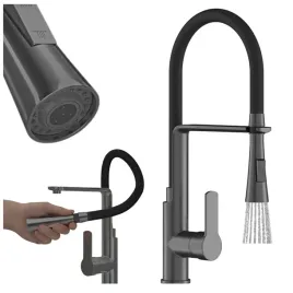 bateria-kuchenna-kran-zestaw-43-cm-vegas-gungrey-wylewka-gietka-elastyczna