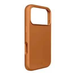 etui-silikonowe-pure-icon-mag-pro-liquid-silicone-na-iphone-17-pro-kompatyb