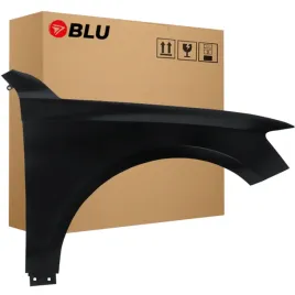 blu-blotnik-audi-q5-8r-ly9t-prawy-czarny-08-16-przod-ocynk-mythosschwarz