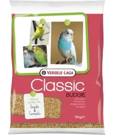mieszanka-uniwersalna-vl-budgie-classic-5kg