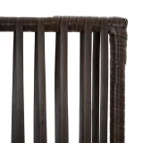 parawan-5-panelowy-brazowy-polirattan-stan-nowy-kod-producenta-365381