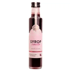 syrop-malinowy-czysta-etykieta-51-procent-soku-z-malin-nfc-cukier
