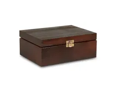 herbaciarka-drewniana-pudelko-na-bizuterie-organizer-21x16x85-cm