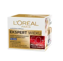 l-oreal-ekspert-wieku-50-przeciwzmarszczkowy-krem