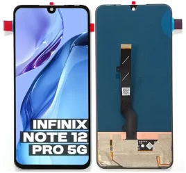 wyswietlacz-lcd-ekran-dotykowy-digitizer-do-infinix-note-12-pro-5g-oled