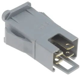 mikroprzelacznik-do-traktorka-husqvarna-cth-141-okazyjna-cena
