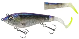 wobler-savage-gear-deviator-tail-slow-sinking-na-szczupaka-165cm-50g