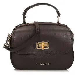 kuferek-listonoszka-toscanio-f173