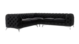 naroznik-pikowany-2x2-czarny-chrome-welur-262-262-73-lamberson-chesterfield