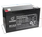 akumulator-moretti-ups-mt12-6