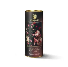 puzzle-premium-500-swiety-ojciec-pio